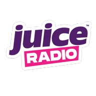 Juice Radio