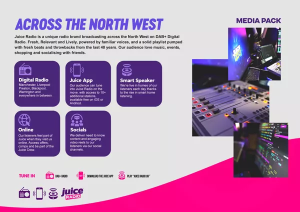 Media pack page 2 of 7