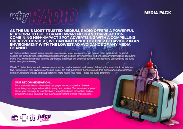 Media pack page 4 of 7