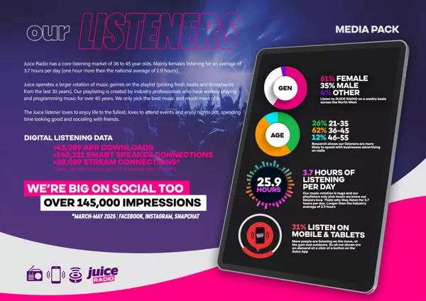 Media pack page 5 of 7