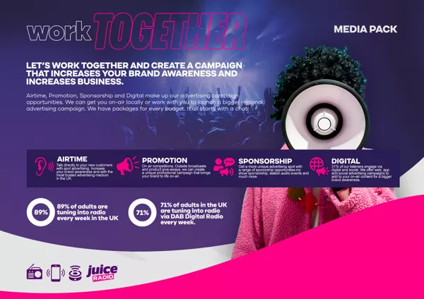 Media pack page 6 of 7